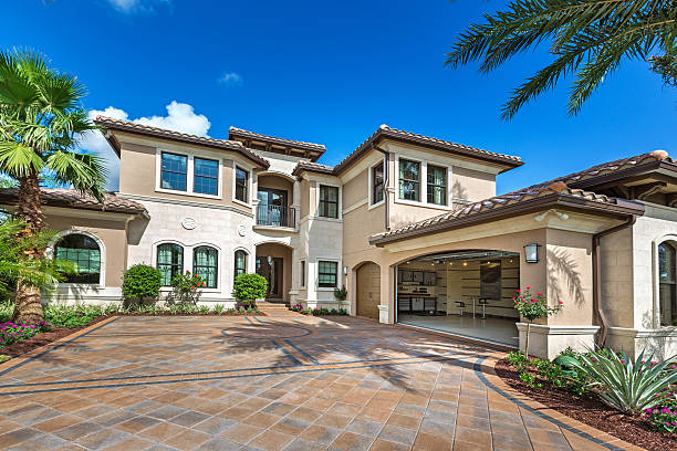  Cherry Valley, CA Driveway Pavers Pros